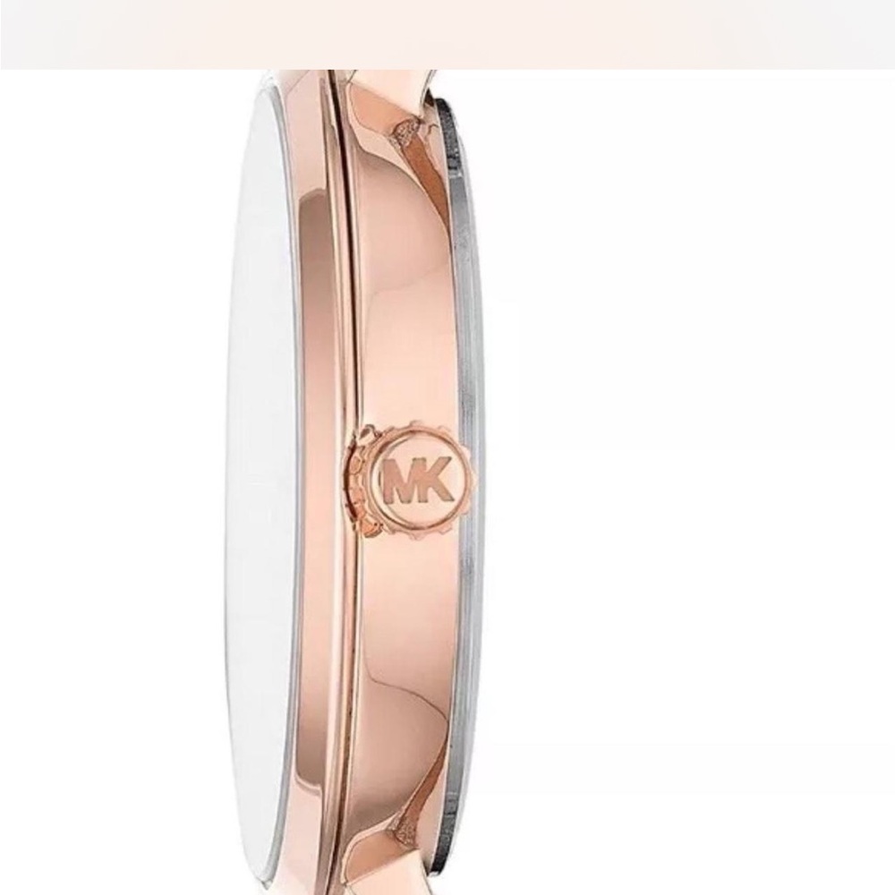Michael Kors Watch - Picture 2 of 2
